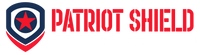 Patriot Shield Gear