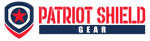 Patriot Shield Gear