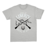 Sons of Liberty T-hirt