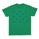 13 Stars T-shirt