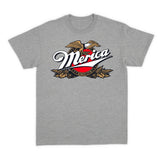 Merica Since 1776 T-shirt