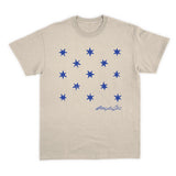 13 Stars T-shirt