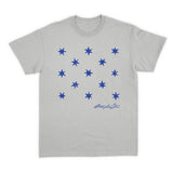 13 Stars T-shirt