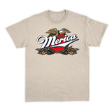 Merica Since 1776 T-shirt