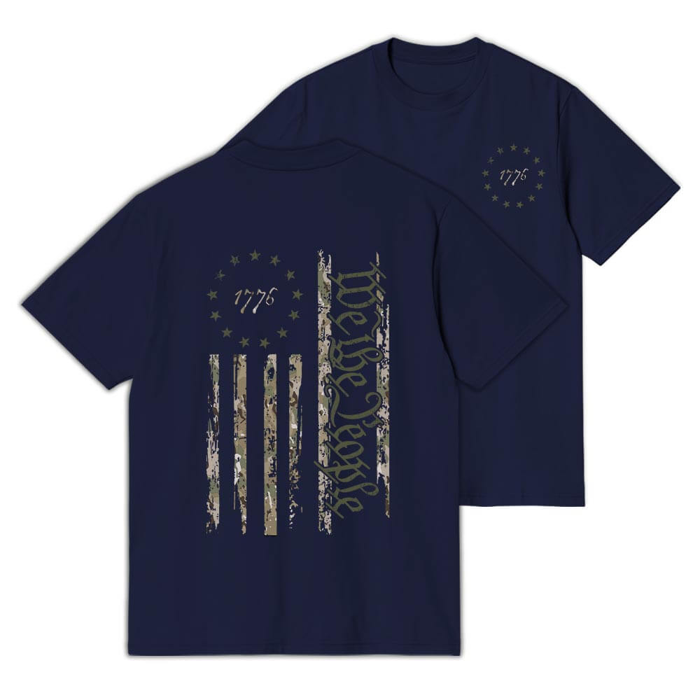 Betsy T-shirt