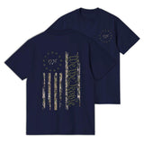 Betsy T-shirt