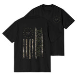 Betsy T-shirt