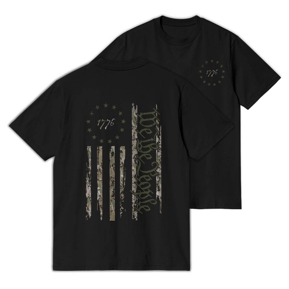 Betsy T-shirt