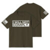 Army