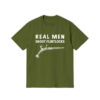 OD Green