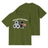 OD Green