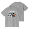 Sport Grey