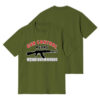 OD Green