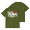 OD Green